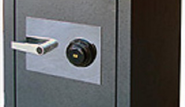 Locktec Locksmiths - Drysdale, VIC