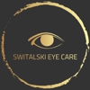Switalski Eye Care gallery