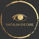 Switalski Eye Care - Contact Lenses