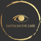Switalski Eye Care