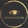 Switalski Eye Care