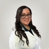 Dalianne Rivera Berrios, MD gallery