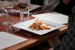 The Cove Trattoria - Italian Restaurants