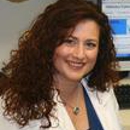 Dr. Dawn Bearden, OD - Optometrists