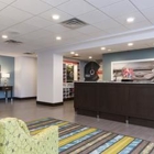 Hampton Inn Westfield Indianapolis