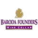 Baroda Founders Wine Cellar