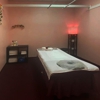 King Massage gallery