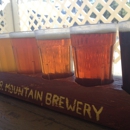 Big Bear Mountain Brewery - Brew Pubs