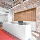 Regus - Basalt - Willits Town Center - Office & Desk Space Rental Service