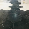 Maxim Tile gallery