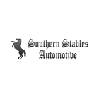 Southern Stables Automotive