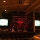 Journey Community Church