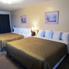 Americas Best Value Inn & Suites Branson - Near the Strip gallery