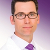 Slade Moore, MD gallery