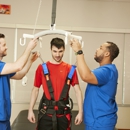Select Medical Rehabilitation - Madison - Physical Therapy Clinics