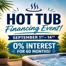 Acme Pool & Spa Care