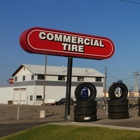 Commercial Tire