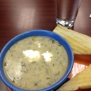 Fresh Thyme Soup Co - Continental Restaurants