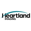 Heartland Imaging gallery