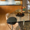 Howie Glass Co gallery