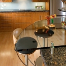 Howie Glass Co - Plate & Window Glass Repair & Replacement