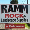 Ramm Rock gallery