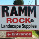 Ramm Rock - Bamboo Products