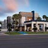 Hampton Inn & Suites Harlingen gallery