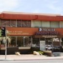 Premier Occupational Medicine Centers - Clinics