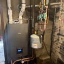 A & E Heating & Cooling
