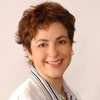 Martha Moreno, MD, FAAP gallery