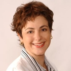Martha Moreno, MD, FAAP