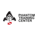 Phantom Training Center - Diving Instruction
