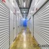 CubeSmart Self Storage gallery