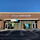 Cerritos Smiles Dentistry - Cosmetic Dentistry