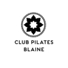 Club Pilates gallery