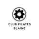 Club Pilates