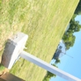 Photo #11