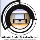 Atlantic Audio & Video Repair