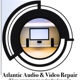 Atlantic Audio & Video Repair