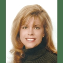Lee Ann Moore - State Farm Insurance Agent - Property & Casualty Insurance