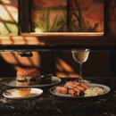 The Merchant Room