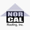 NorCal Roofing gallery