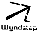 Wyndstep - Aviation Consultants