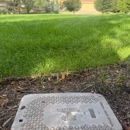 Castle Rock Lawn and Sprinkler, Colorado Springs - Lawn Maintenance