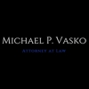 Michael P. Vasko Attorney at Law gallery