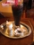 The Vienna Coffee Company - Coffee & Espresso Restaurants