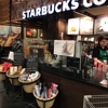 Starbucks Coffee gallery