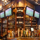 All Stars Sports Bar & Grill - American Restaurants