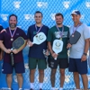 Around the Post Pickleball gallery